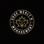Edge Wealth Management Logo - Entry #1886