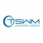 TSWM Advisory Group Logo - Entry #1596