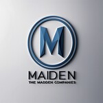 Madden Logo - Entry #4493