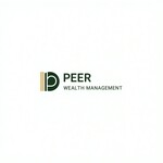 Peer Wealth Management Logo - Entry #1346