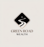 Green Road Wealth Logo - Entry #130