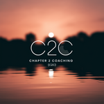 Chapter 2 Coaching Logo - Entry #1510