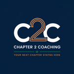 Chapter 2 Coaching Logo - Entry #1438