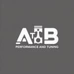 A to B Performance and Tuning Logo - Entry #1036