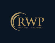 RWP Logo - Entry #219