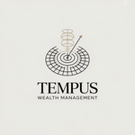 Tempus Wealth Management Logo - Entry #151
