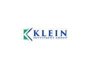 Klein Investment Group Logo - Entry #145