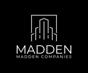 Madden Logo - Entry #4738