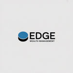 Edge Wealth Management Logo - Entry #1405