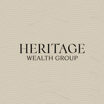 Heritage Wealth Group Logo - Entry #819
