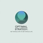 Optimal Strategy Logo - Entry #1056