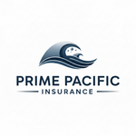 PRIME PACIFIC INSURANCE Logo - Entry #2676