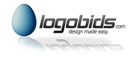 New Logo For LogoBids.Com - Guaranteed Contest!!! - Entry #169