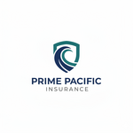 PRIME PACIFIC INSURANCE Logo - Entry #2496