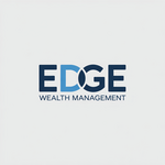 Edge Wealth Management Logo - Entry #800