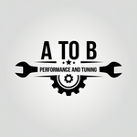 A to B Performance and Tuning Logo - Entry #666