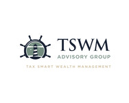 TSWM Advisory Group Logo - Entry #1843