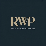 RWP Logo - Entry #1724
