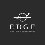 Edge Wealth Management Logo - Entry #3054