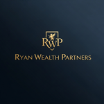 RWP Logo - Entry #136