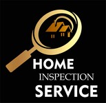 All Clear Inspections LLC Logo - Entry #1081
