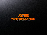 A to B Performance and Tuning Logo - Entry #41