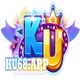 ku68app