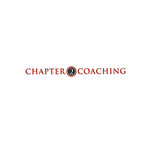Chapter 2 Coaching Logo - Entry #6