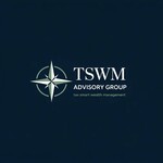 TSWM Advisory Group Logo - Entry #1410