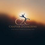 Chapter 2 Coaching Logo - Entry #1454