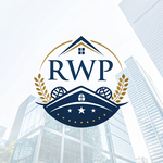 RWP Logo - Entry #2078