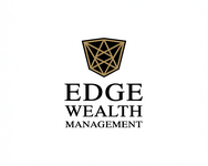 Edge Wealth Management Logo - Entry #592
