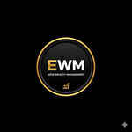 Edge Wealth Management Logo - Entry #135