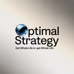 Optimal Strategy Logo - Entry #2000