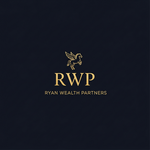 RWP Logo - Entry #830