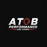 A to B Performance and Tuning Logo - Entry #1688
