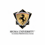 Sigma University™ Logo - Entry #1463