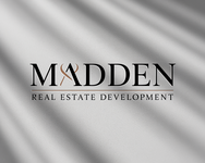 Madden Logo - Entry #931