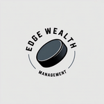Edge Wealth Management Logo - Entry #1482