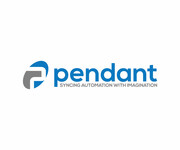 pendant Logo - Entry #752