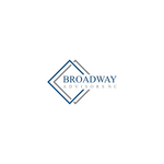 Broadway Advisors NC Logo - Entry #345