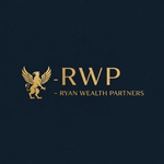RWP Logo - Entry #1116