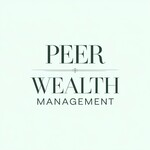 Peer Wealth Management Logo - Entry #518