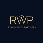 RWP Logo - Entry #176