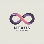 Nexus Coaching Logo - Entry #184