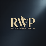 RWP Logo - Entry #886