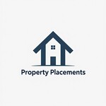 Property Placements Logo - Entry #1522