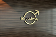 Broadway Advisors NC Logo - Entry #262