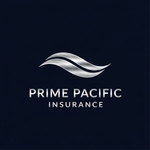 PRIME PACIFIC INSURANCE Logo - Entry #2747