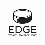 Edge Wealth Management Logo - Entry #1700
